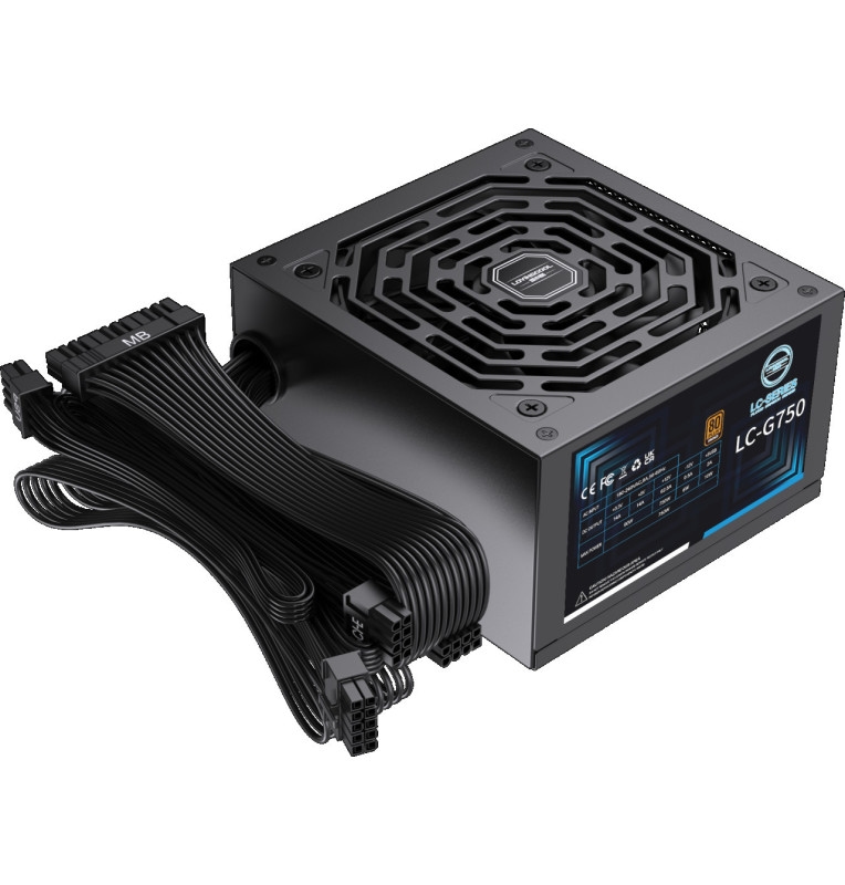 69732554e11fc2a7b31e099c