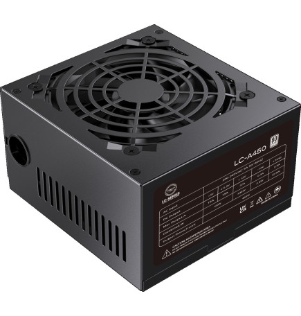 69732666e11fc2a7b31e1353