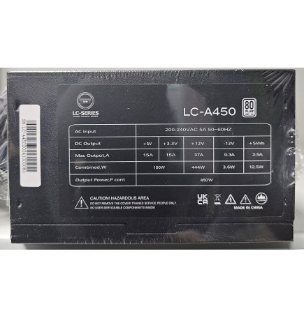 69732666e11fc2a7b31e1356