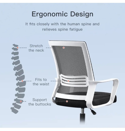 6973276fe11fc2a7b31e1d12