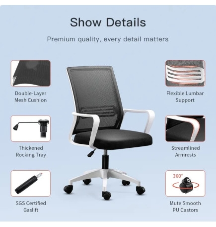 6973276fe11fc2a7b31e1d18