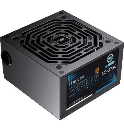 69732e02e11fc2a7b31eadfd