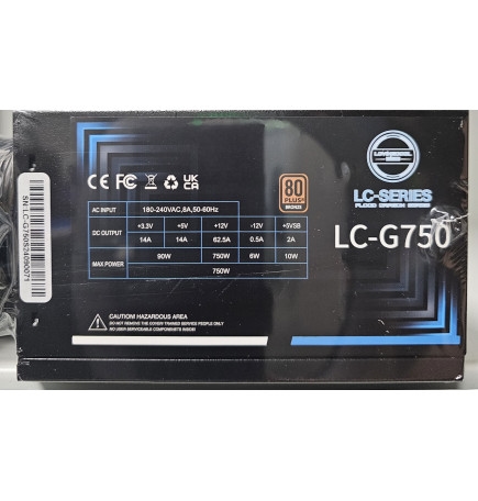 69732e02e11fc2a7b31eae00