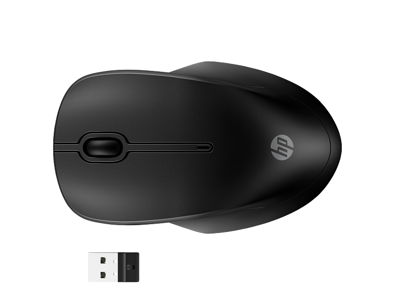 6989ba28e11fc2a7b3c06eea