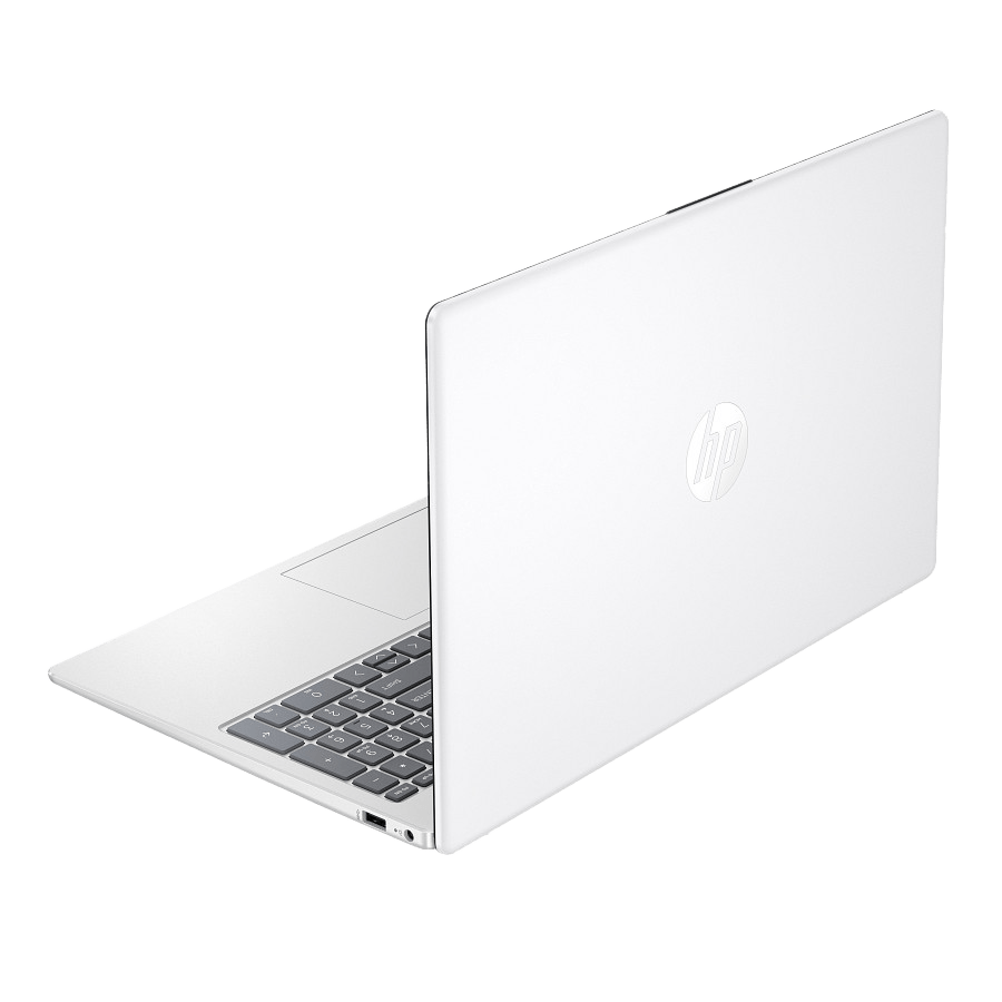 6989c661e11fc2a7b3c447f5