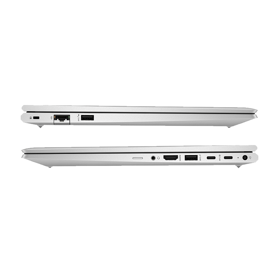 6989cda7e11fc2a7b3c60458