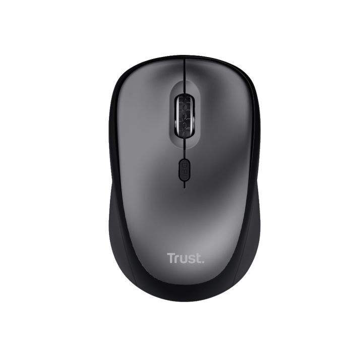 698b393de11fc2a7b30eb8fd