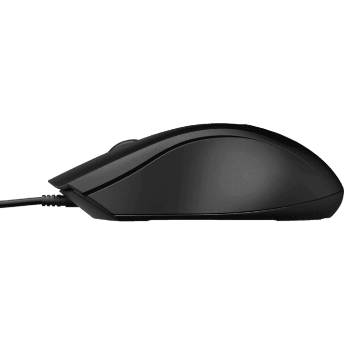 698b39ace11fc2a7b30ef73b