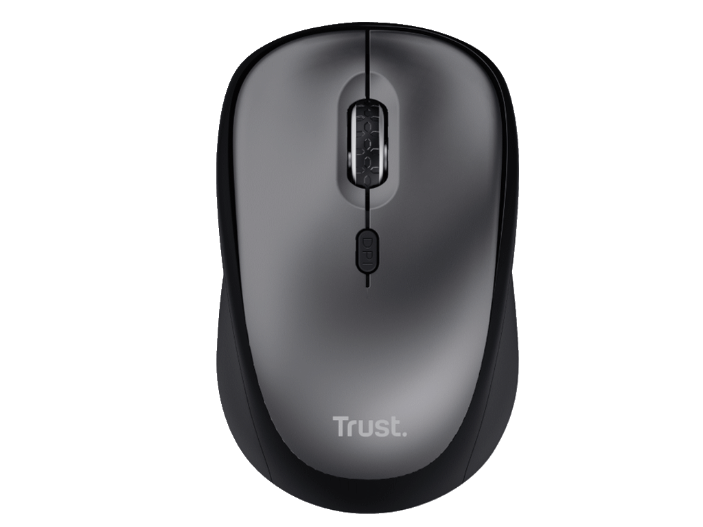 698b3a5ae11fc2a7b30faa62