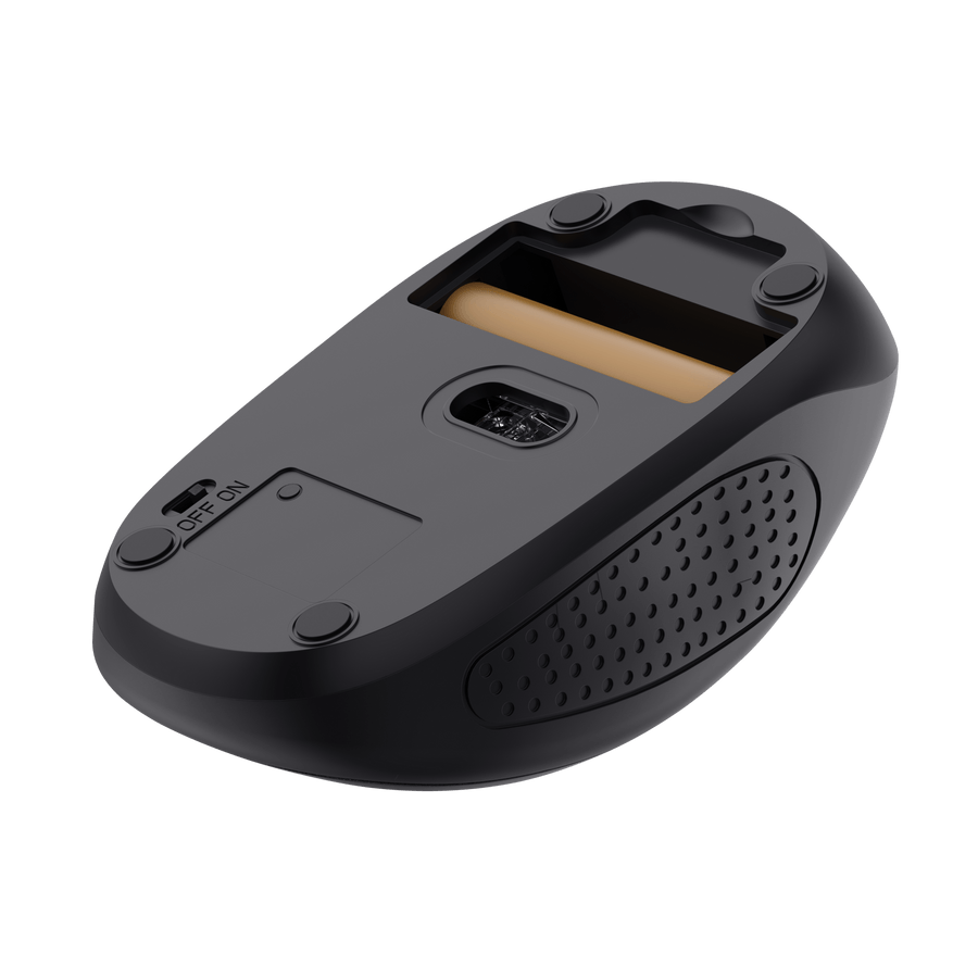 698b4003e11fc2a7b3100388