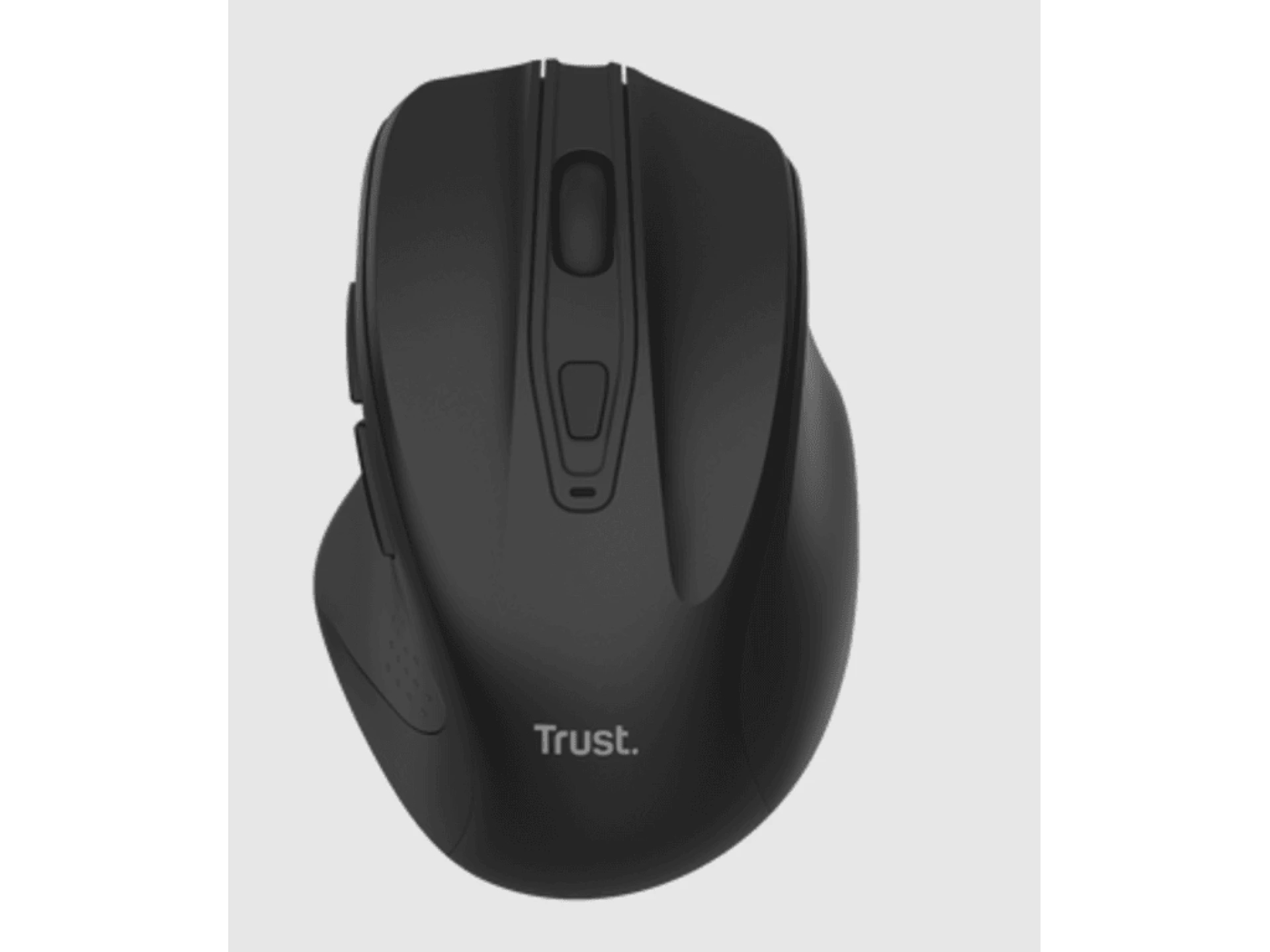 698b40d1e11fc2a7b31010b9