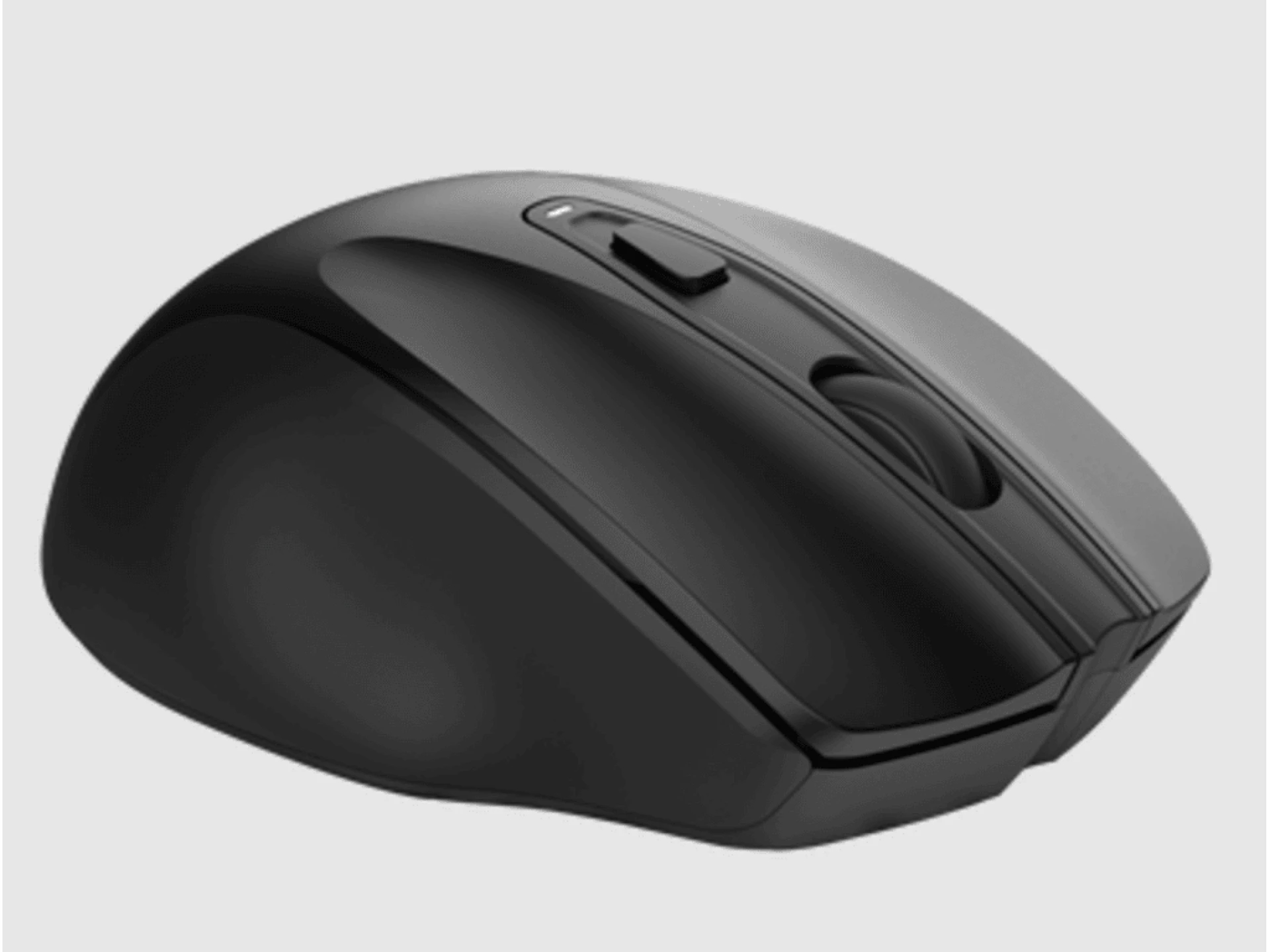 698b40d6e11fc2a7b31010bf