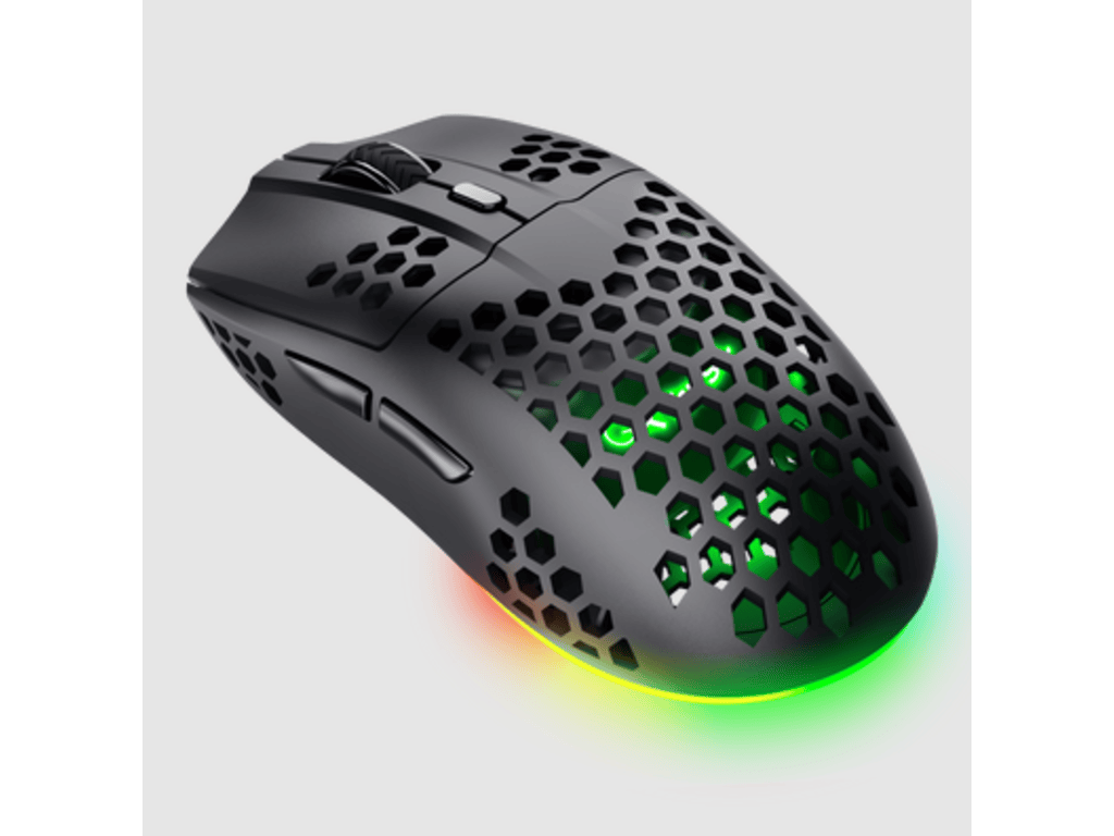 698b4235e11fc2a7b310121e