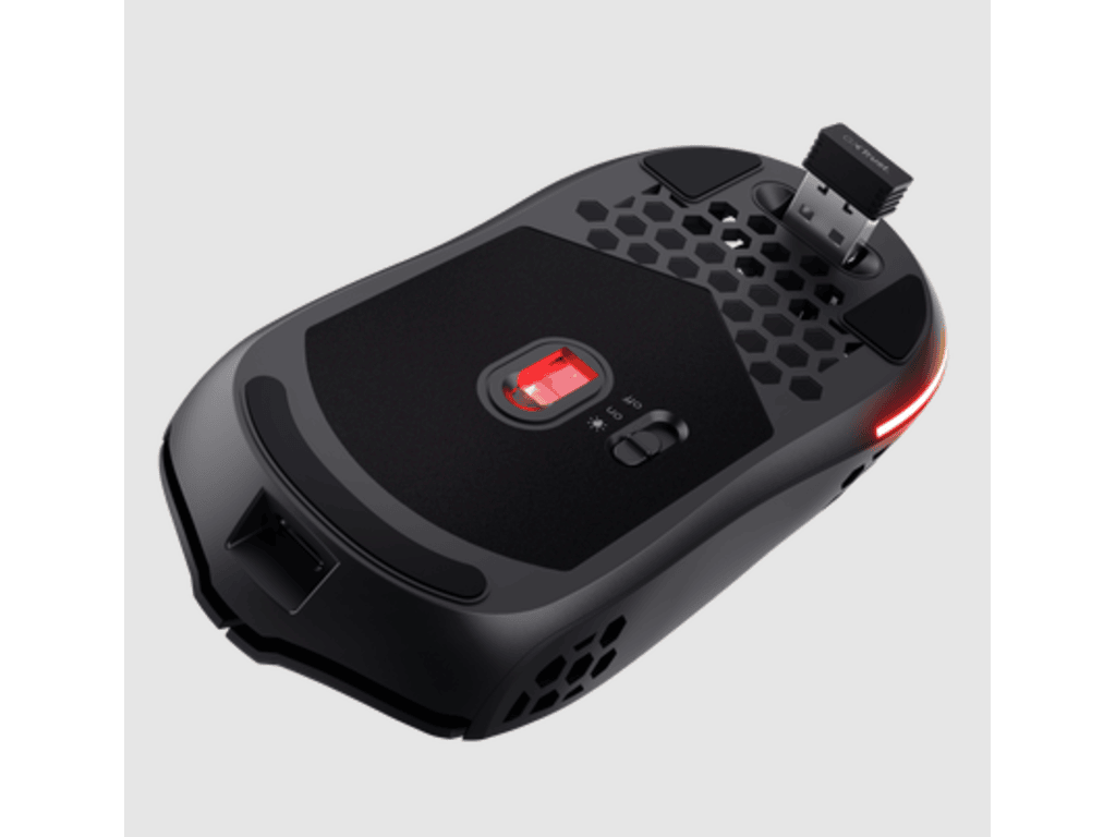 698b423de11fc2a7b3101264