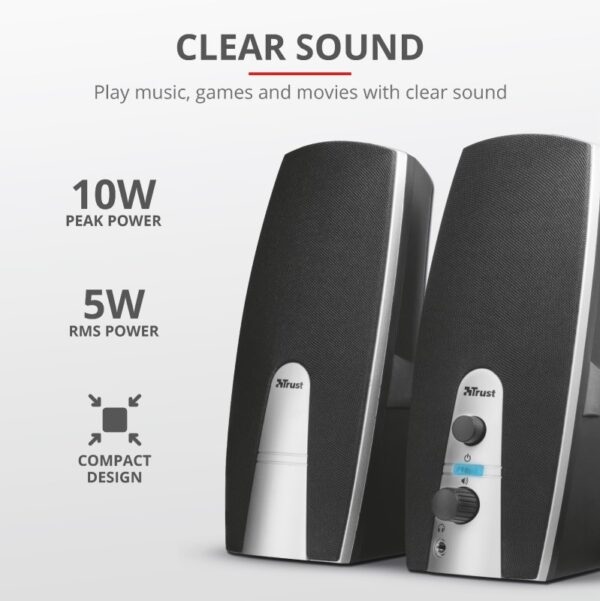 698b487be11fc2a7b311aa9a