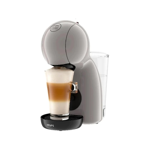 698dbff6e11fc2a7b38437be