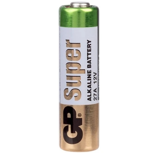 698f0ea4e11fc2a7b3c60cda