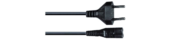 698f0f8ee11fc2a7b3c63c0f