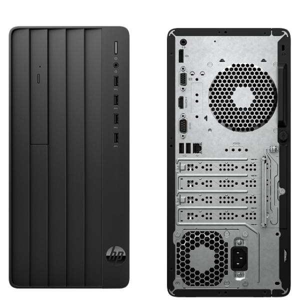 69930d0ae11fc2a7b37fb49b