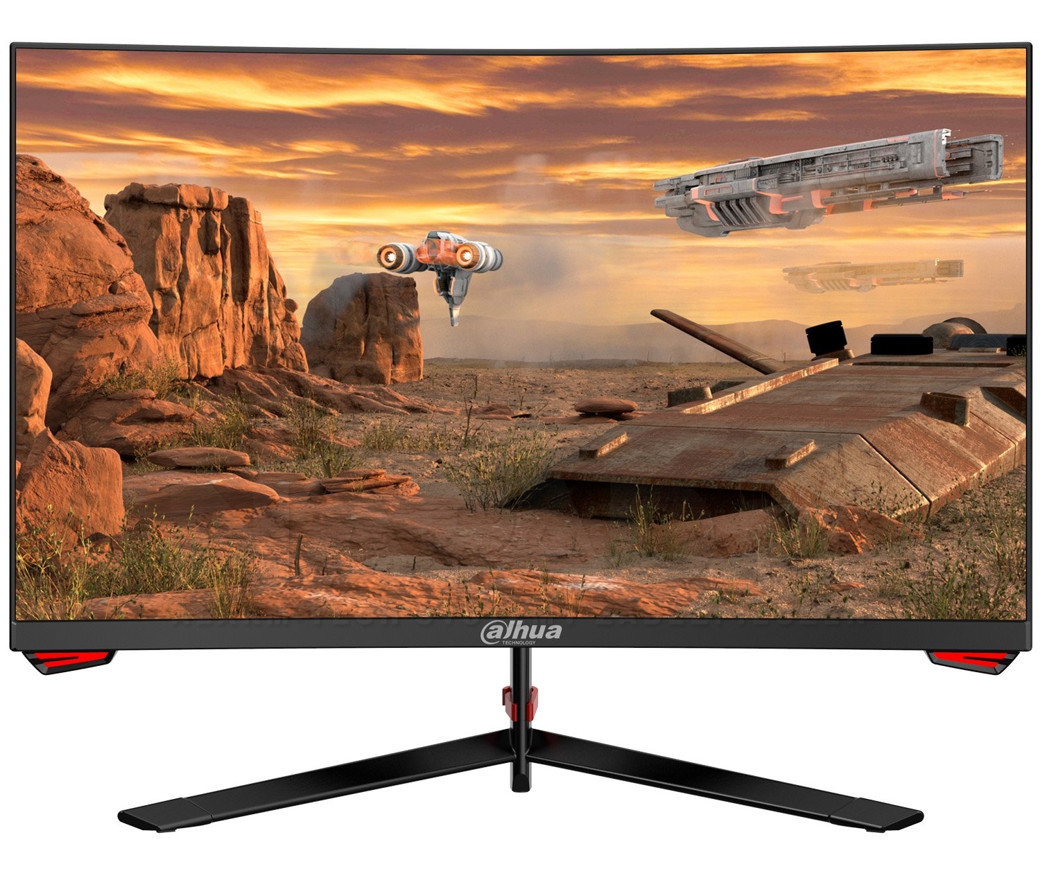 6994405ae11fc2a7b3ada4b2