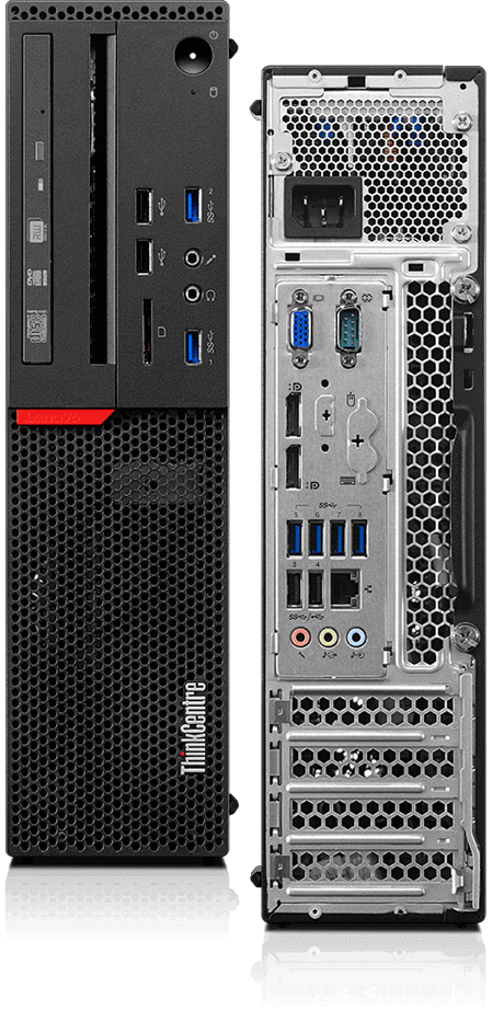 69947bbce11fc2a7b3bccbd5