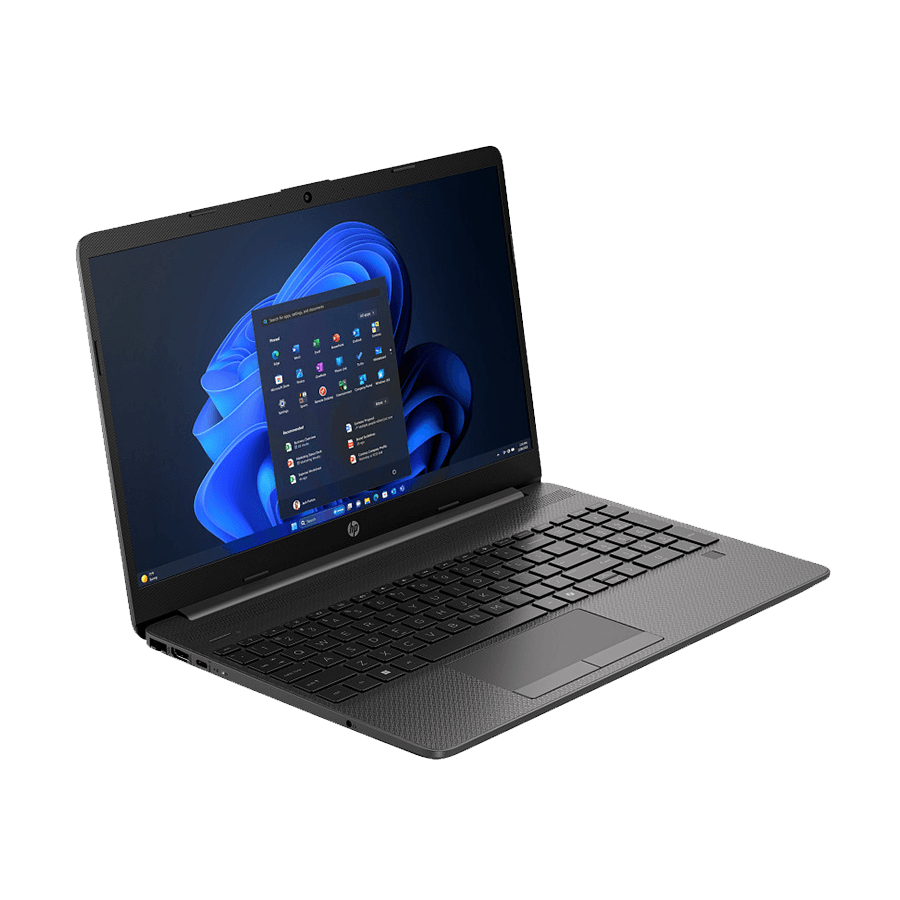 6995b0d3e11fc2a7b30d0046