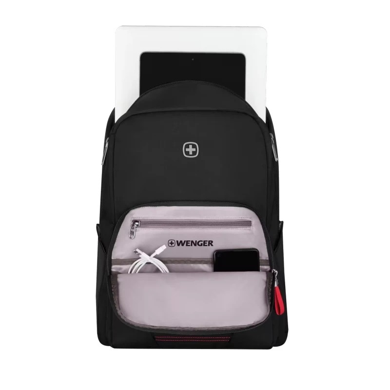 699d65f3e11fc2a7b31034a1