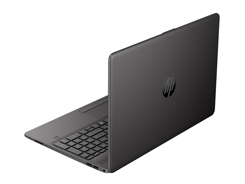 699ee735e11fc2a7b37e043f