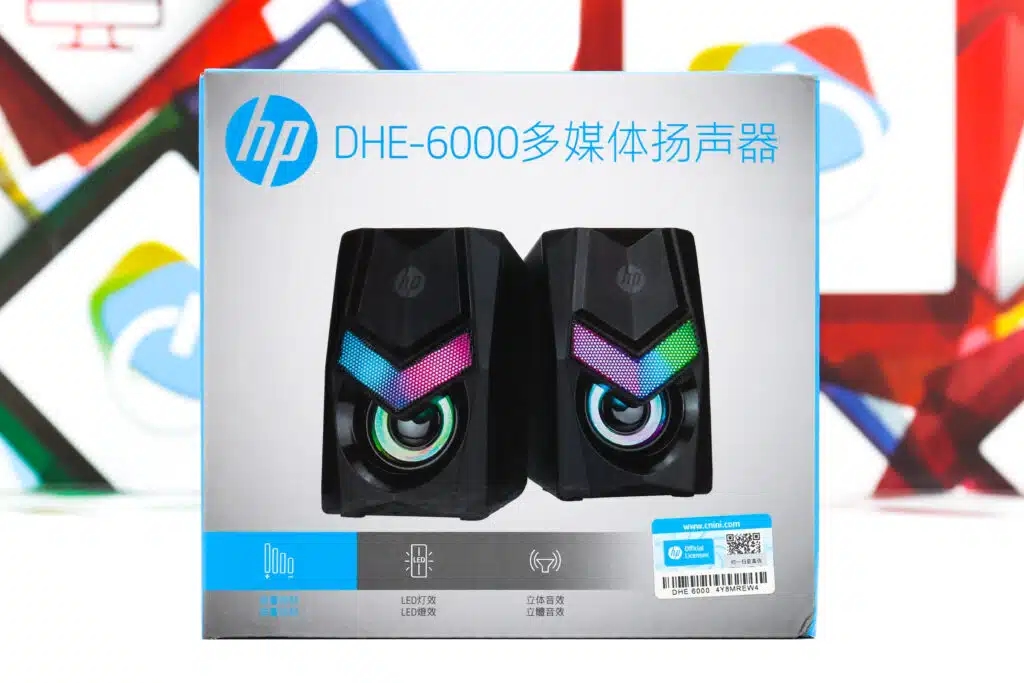 69aec15426b8b38c12c03cee