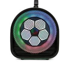 69aec72926b8b38c12c41094