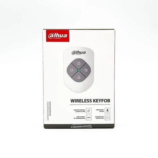 69b7c68e26b8b38c12f23aa0