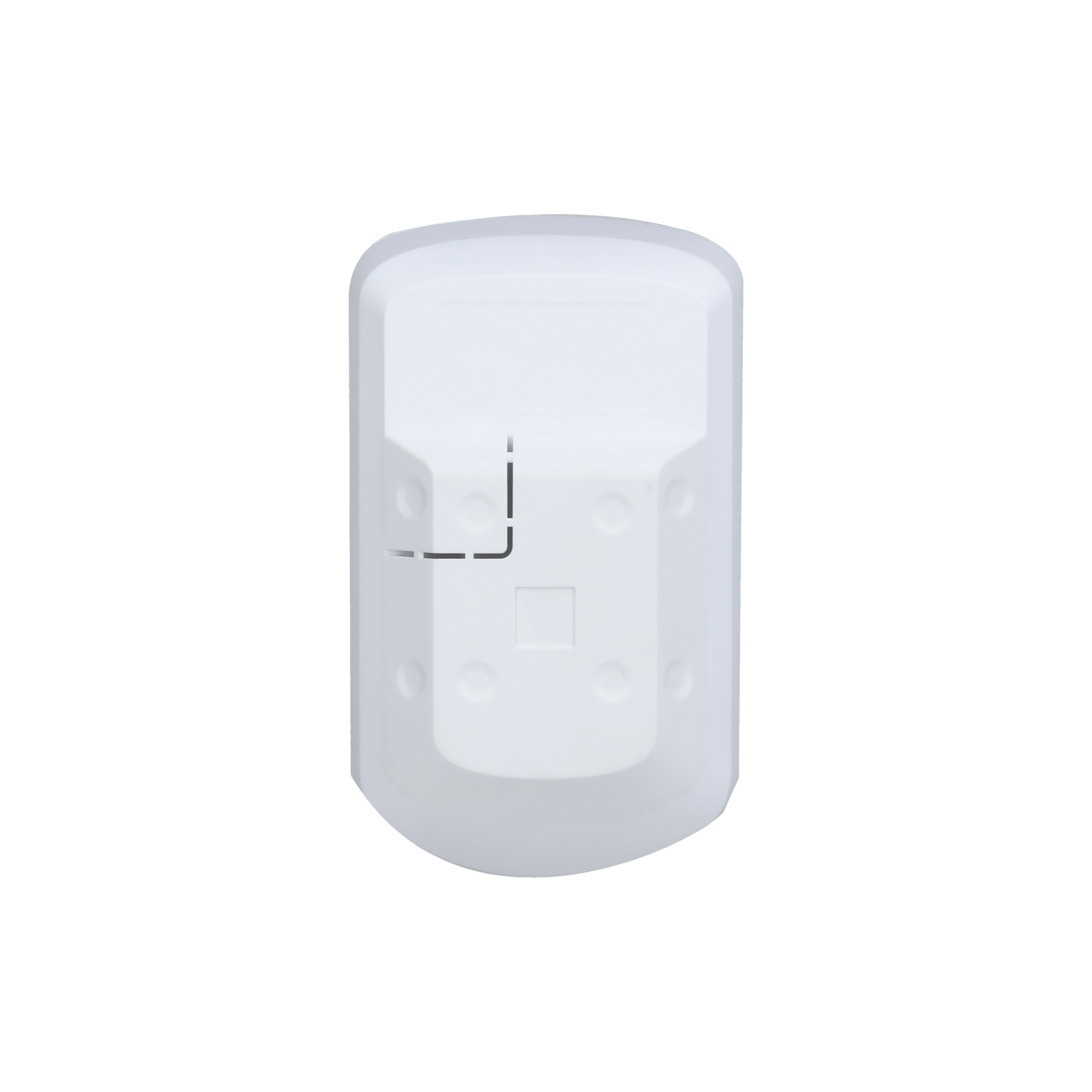 69b7c77f26b8b38c12f28a66