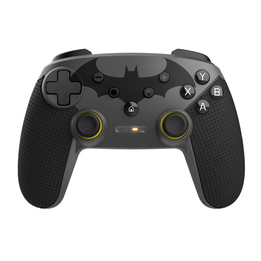 69b7e21226b8b38c121cbbc4