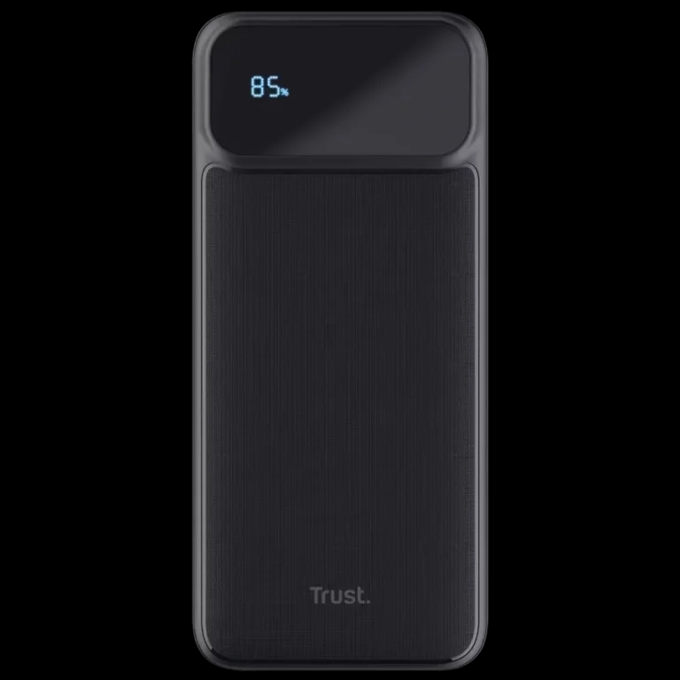 69b7e2ee26b8b38c121cf9cf