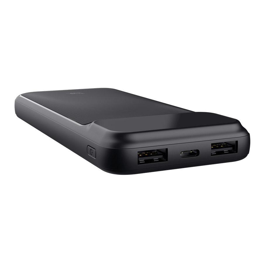 69b7e43c26b8b38c121d3273