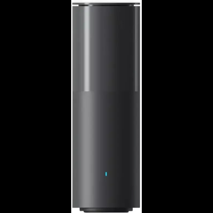 69b7e71026b8b38c121e0330