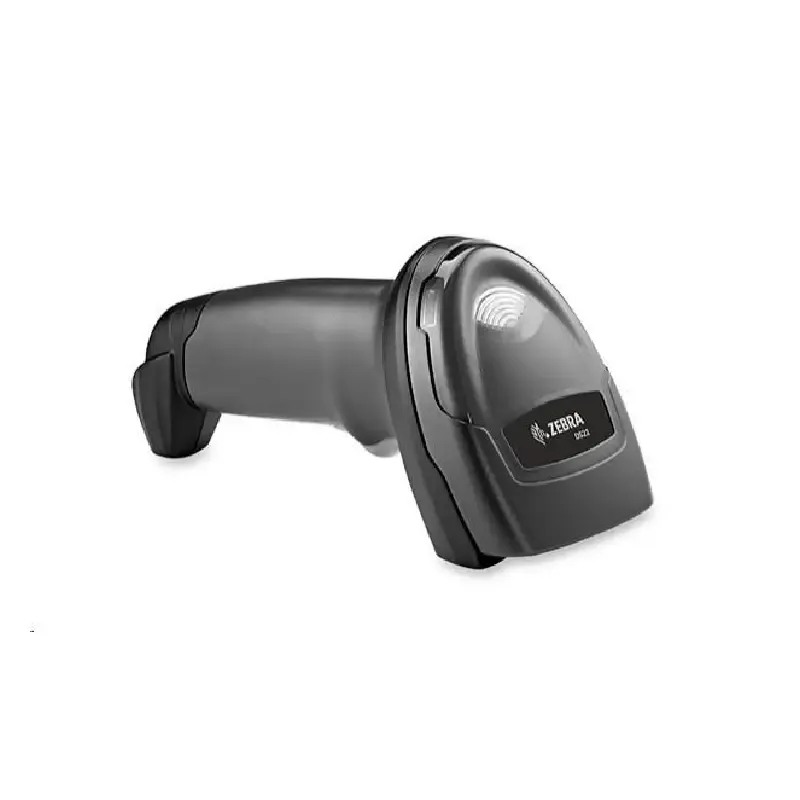 69b7e80f26b8b38c121e2edf