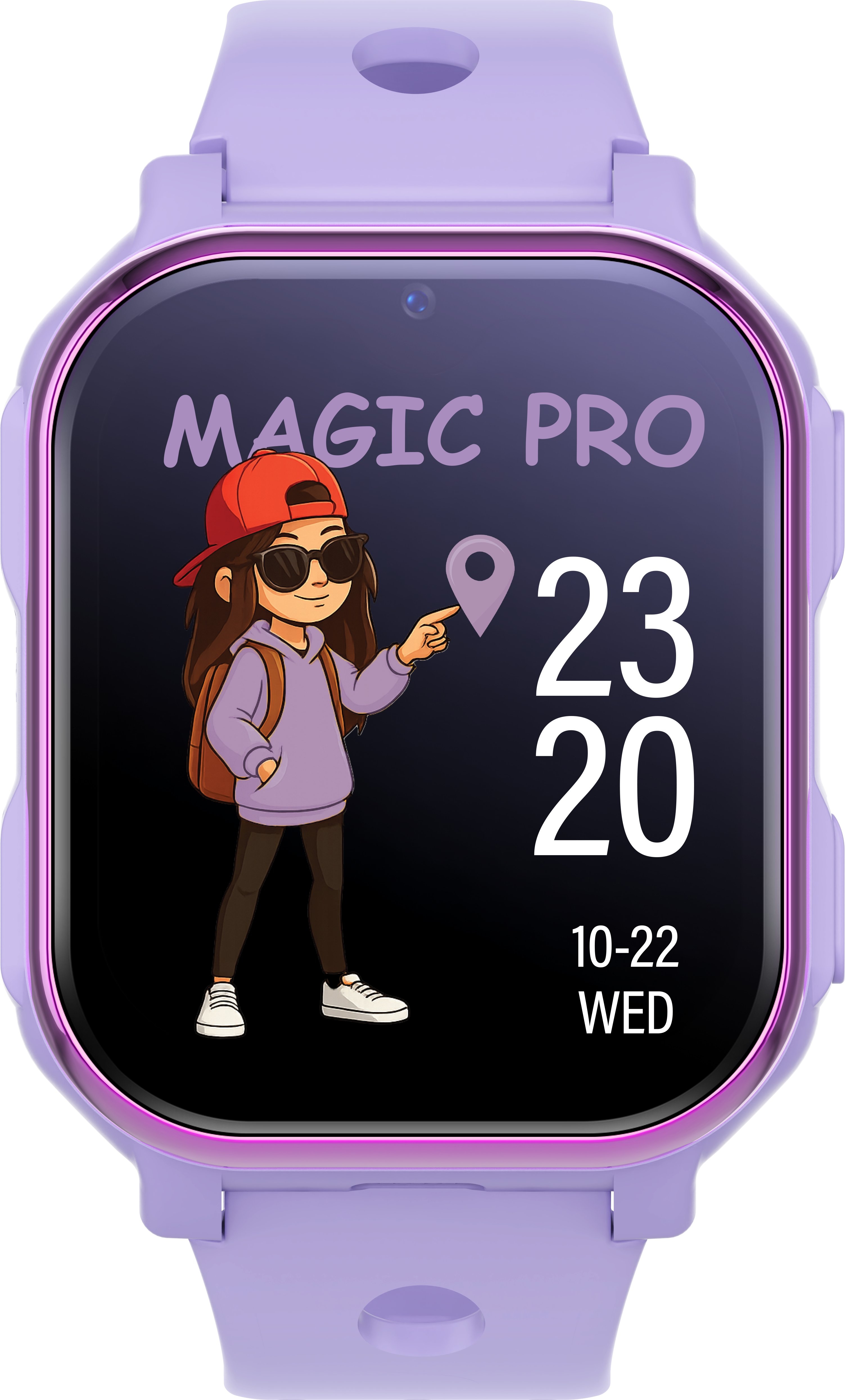 69b7ea0c26b8b38c121e7d4d