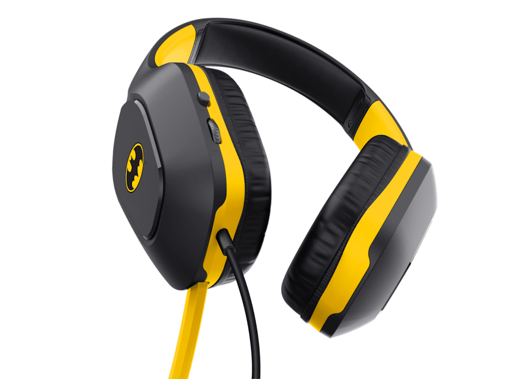 69b7ef9d26b8b38c12201849