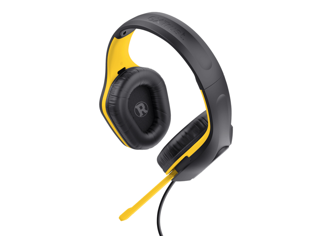 69b7efa326b8b38c1220184f