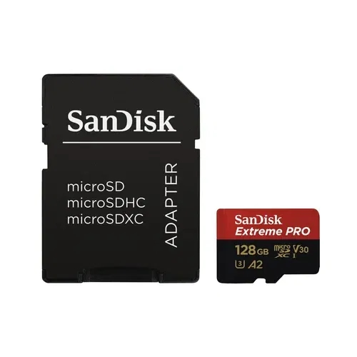 69bac1a826b8b38c12a82477