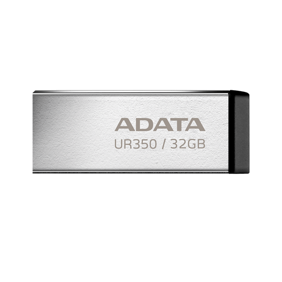 69bc108d26b8b38c12f46cfb