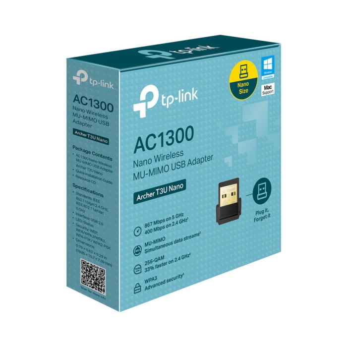 6a58a602e802baaf1ffa90b4