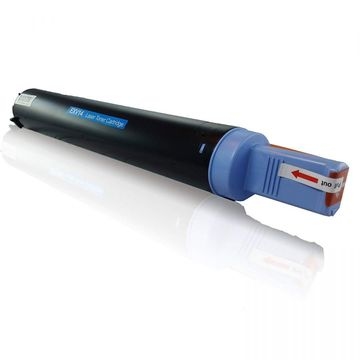 TONER CANON CN IR2016 C-EXV5/14