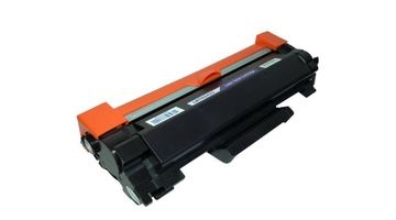 Toner Brother TN-2421