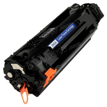 HP Toner 283A