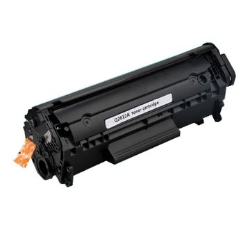 Toner Q2612A /CN FX 10