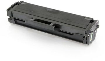 Toner Xerox 3020 new chip