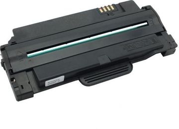 Toner Samsung MLT-D1052