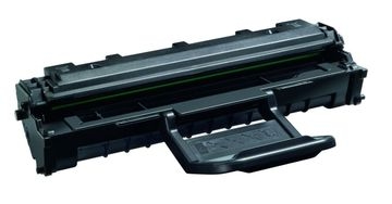 Samsung ML-1710D3 toner